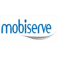 Mobiserve Pakistan Pvt Ltd logo