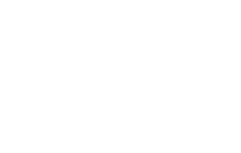 SINDHI LIBAS logo