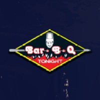 Near BBQ Tonight, Sohrab Plaza logo