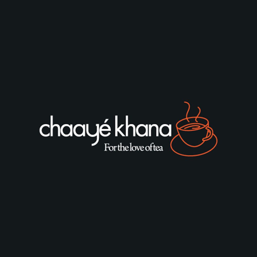 Chaaye Khana Multan logo