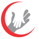 Bahria Town International Hospital Lahore logo