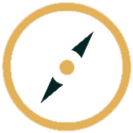 Khoj Resorts Shigar logo