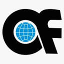 Al-Farooq Fabrics logo