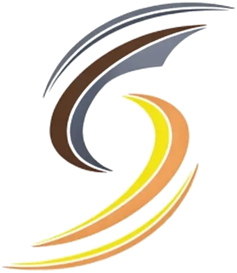 Shireen Bakers logo