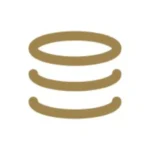 Pindi Bakery logo