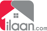 ilaan.com logo
