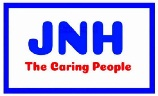 Al Noor Medical Centre logo
