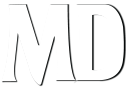 Miandad Sports Jauhar logo