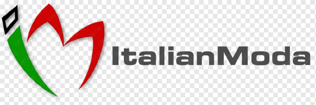 Italian Moda logo