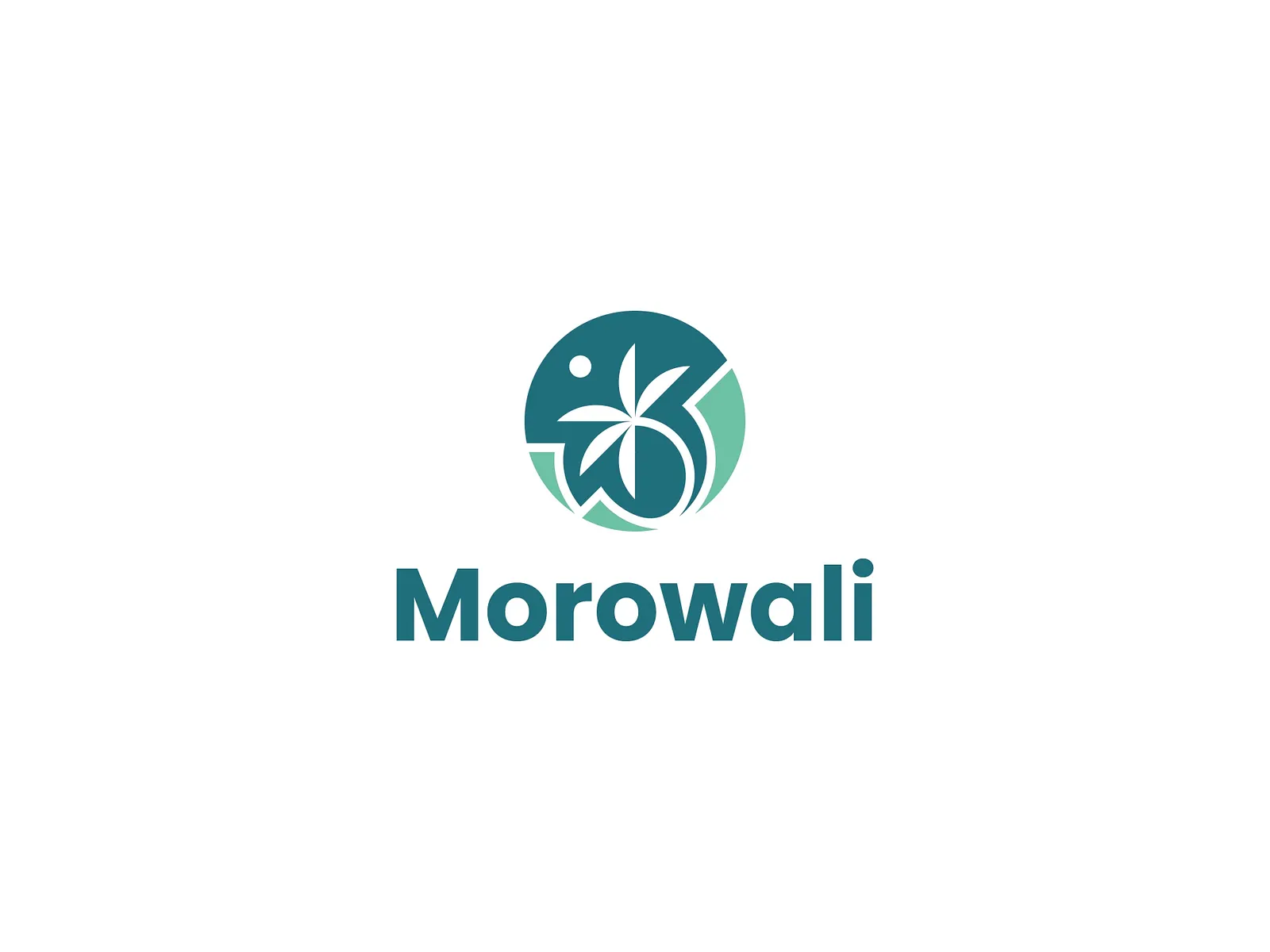 Morhaveli logo