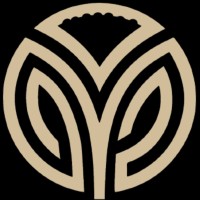 Moazzam Khan Couture logo