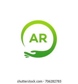 AR MEDICAL COMPLEX MIRPUR logo
