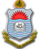 University of the Punjab, Lahore logo