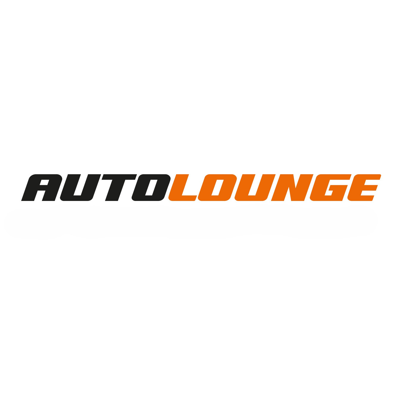 Auto Lounge logo