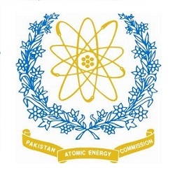 PAEC General Hospital, Islamabad logo