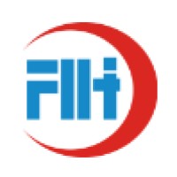 Faisalabad International Hospital logo
