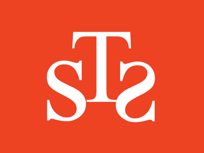Faiz sports logo