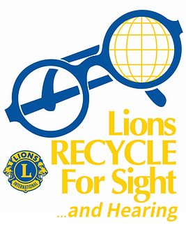 The Optical (Eyewear & Hearing Aids ) logo
