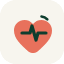 Unicare Medical Center Lahore logo