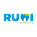 Rumi Dental Care logo