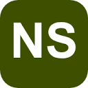 Naeem Stationary & General Store (Easypaisa, Jazzcash, Electricity bill, Instalments, Loan Payments) logo