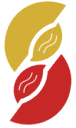 Asim Foods Dry Fruits logo