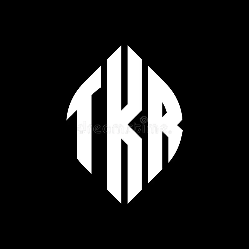 TKR 3 logo