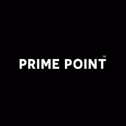 Prime Point Store - Peshawar Store logo