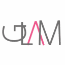 Glambar Beauty Lounge logo
