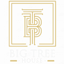 Big Tree House logo