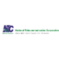 National Telecommunication Corporation ( NTC ) Regional Headquarters logo