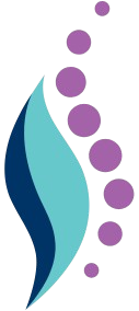 Dr Rizwan Physiotherapy Home Service logo
