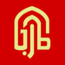 Marhaba Mart Babu Petroleum logo