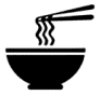 Lanzhou Lamian logo