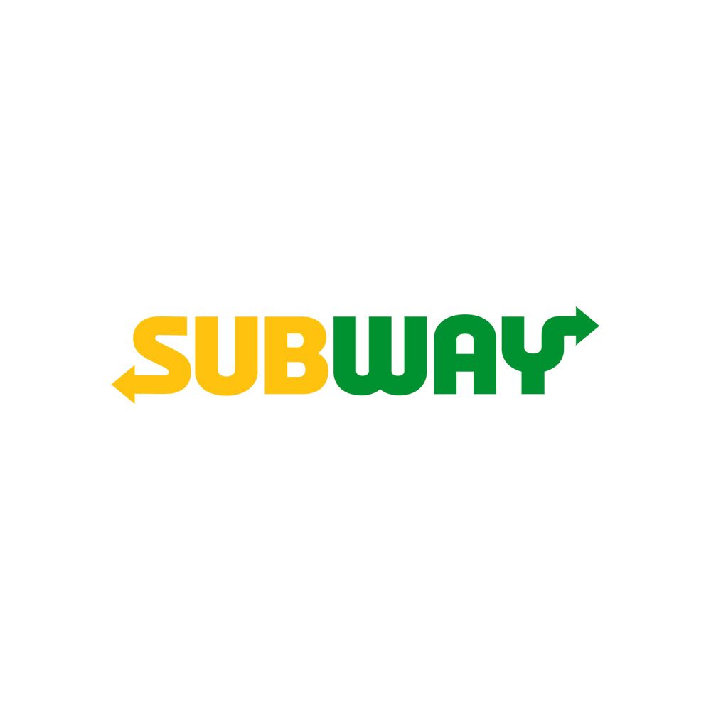 Subway DHA logo