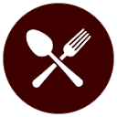 TAKSiM: Islamabad Turkish Restaurant logo