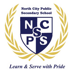 North City School of Art logo