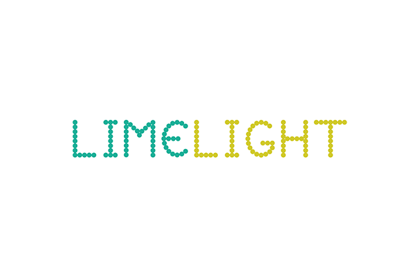 Limelight - Allama Iqbal Town logo