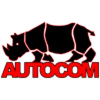 Automobile Corporation of Pakistan (Head Office) logo