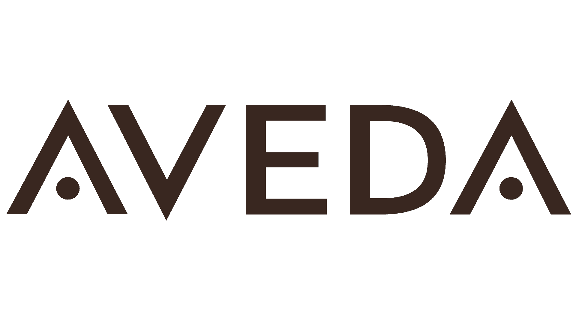 Aveda Beauty Salon - Muhammadia Colony, Bahawalpur logo