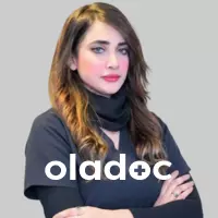 Dr. Bismah Bilal | Best Female Plastic Surgeon | Best Surgeon in Lahore logo