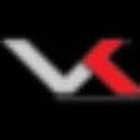 Vostro World logo