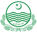 Health and Population Department, Civil Secretariat, South Punjab logo