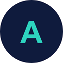 Dr Ali Dental Surgery logo
