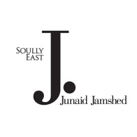 J. Junaid Jamshed (Factory Outlet) logo