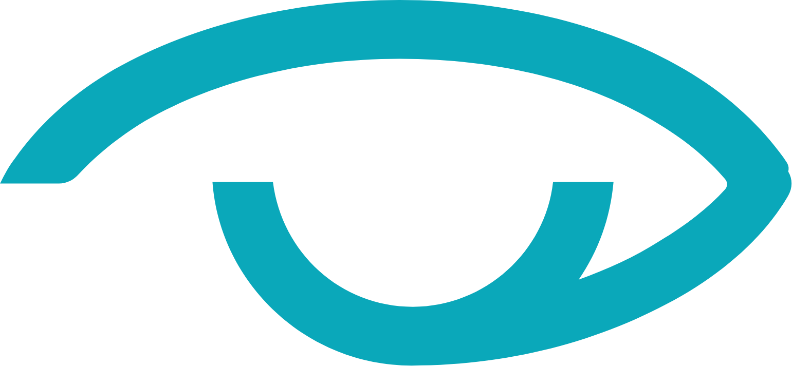 Star Surgical logo