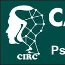 Caring Ways Rehab and Psychiatric Center Islamabad logo