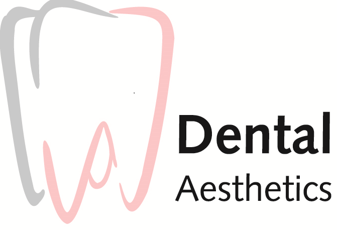 Dental Aesthetics logo