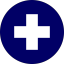 Mushal Aesthetics logo
