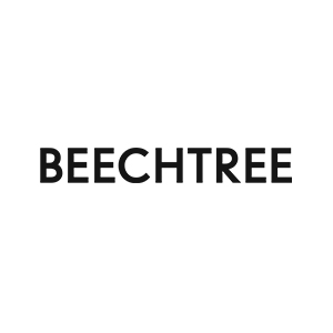 BEECHTREE Gulberg logo